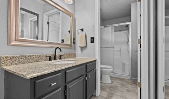 997 Ridgeview Dr, Carson City, NV 89705