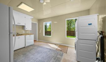 3421 Tieszen Ave, Anchorage, AK 99516
