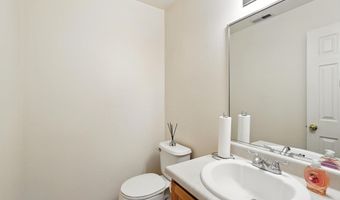11312 CAMPO DEL OSO Ave NE, Albuquerque, NM 87123