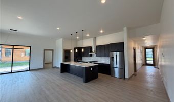 245 Noble Peak Dr, Bozeman, MT 59718