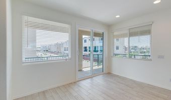 695 W BROWNING Pl, Chandler, AZ 85286
