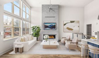 634 Evans Ct, Basalt, CO 81621