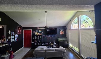 705 YOUNGSTOWN Pkwy 356, Altamonte Springs, FL 32714