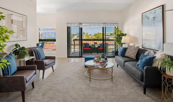 3570 1st Ave 19, San Diego, CA 92103