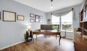 480 Brookside Ave, Algonquin, IL 60102