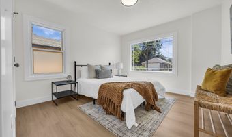 16 W 700 N, Bountiful, UT 84010