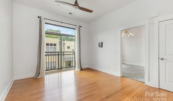 3271 Noda Blvd, Charlotte, NC 28205