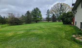 24800 DAYTON Rd, Armada, MI 48005