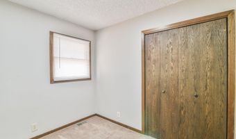 900 N Money Ave, Augusta, KS 67010