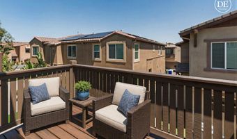 3240 Crecida Way, Carlsbad, CA 92010
