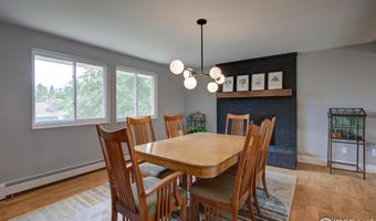 4236 Redwood Ct, Boulder, CO 80301