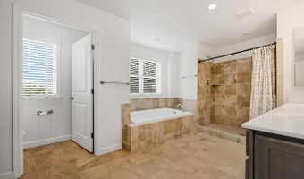 817 RIVERSIDE Dr, Arnold, MD 21012