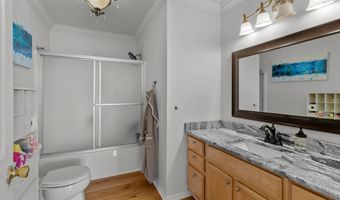 8 TAMAR Ct, Bear, DE 19701