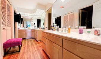 204 SCHOONER BAY Dr, Brookings, OR 97415
