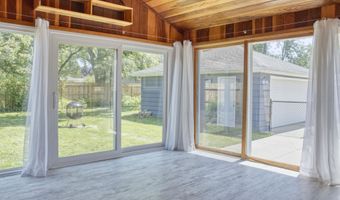 418 S SCHAEFER St, Appleton, WI 54915