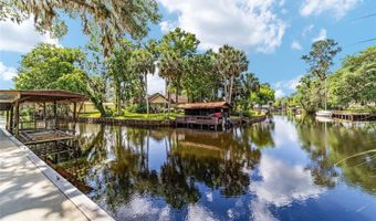 24628 FOX Rd, Astor, FL 32102