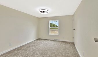 1518 SW 100th, Augusta, KS 67010