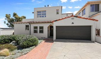 3333 Hill St, San Diego, CA 92106