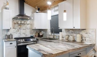 16680 W Val Vista Blvd 310, Casa Grande, AZ 85122