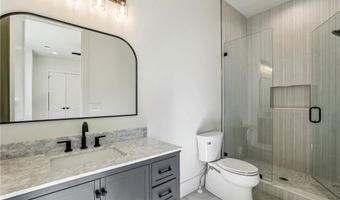 372 Karen Dr, Alpharetta, GA 30009