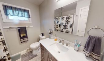 703 Olmes St, Altoona, PA 16602
