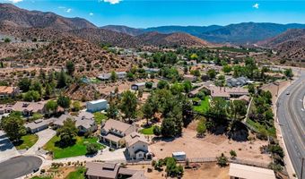 32201 Joaquin Dr, Acton, CA 93510
