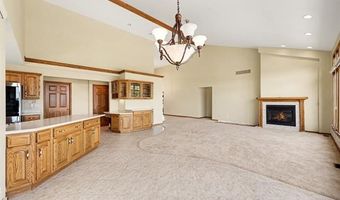 10404 Saint John Dr, Algonac, MI 48001