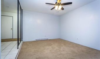 1454 Pine Valley Blvd, Ann Arbor, MI 48104