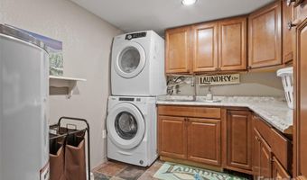 189 Poverty Branch Rd, Barnardsville, NC 28709