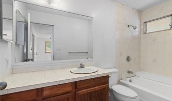 58-41 Kapuai Pl, Haleiwa, HI 96712