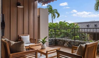 358 Kaelepulu Dr 702, Kailua, HI 96734