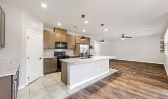 845 Riverlawn Pl, Las Vegas, NV 89138