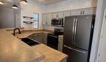 948 E Savannah, Chandler, AZ 85225