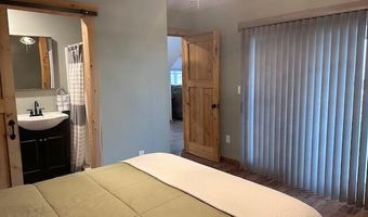 2738 Lakewood Dr, Alpena, MI 49707