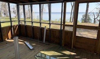 3033 Calhoun Dr, Abbeville, AL 36310