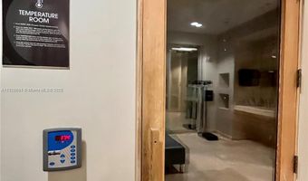 10275 Collins Ave 1025, Bal Harbour, FL 33154