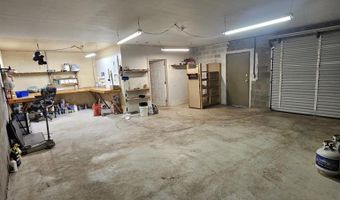 15445 County Road 71, Alturas, CA 96101