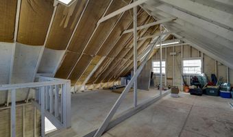 1007 BLUEBONNET Ln, Adkins, TX 78101