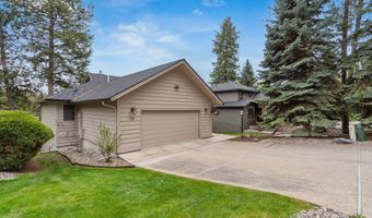 99 Golf Ter, Bigfork, MT 59911