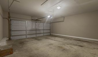 213 Provonce Park, Brandon, MS 39042