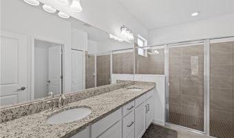3390 Weston Manor Dr, Alva, FL 33920