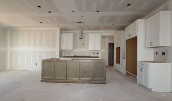 2437 Picual Way, Apex, NC 27502