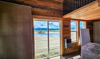 101 Sixty Ln, Cascade, ID 83611