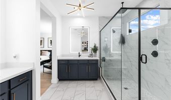 4207 Orchard Run Ave, Las Vegas, NV 89141