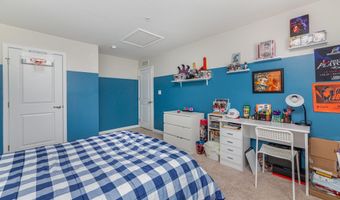 716 TURKANA Cir, Aberdeen, MD 21001