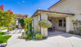 2972 Hayloft Pl, Escondido, CA 92029