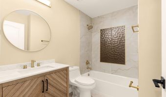 43621 DUNHILL CUP Sq, Ashburn, VA 20147