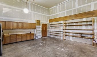 9275 SE TERRACE VIEW Ct, Amity, OR 97101