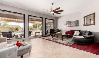 3135 W KURALT Ct, Anthem, AZ 85086