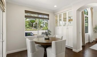 7312 Binnacle Dr, Carlsbad, CA 92011